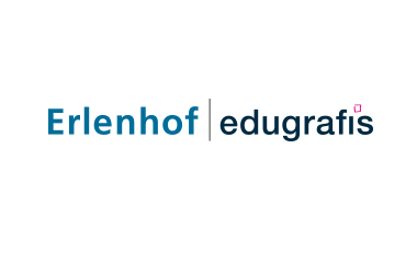 Erlenhof | edugrafis