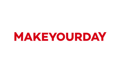 Erlenhof | MAKEYOURDAY
